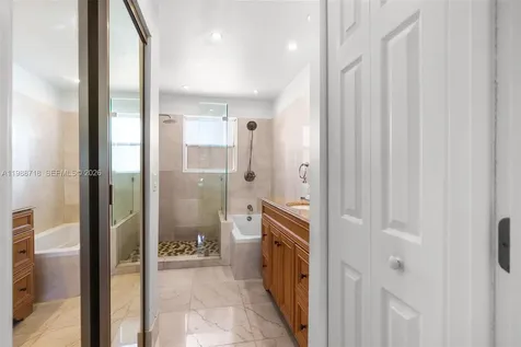 1199 SW 109th Lane Davie FL 33324