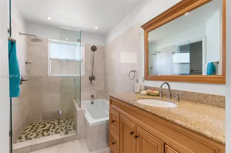 1199 SW 109th Lane Davie FL 33324