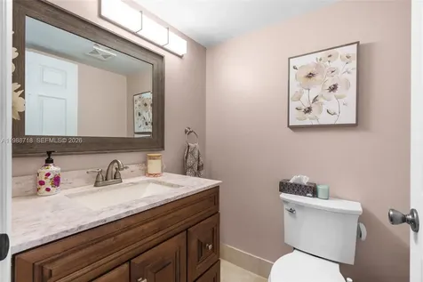 1199 SW 109th Lane Davie FL 33324