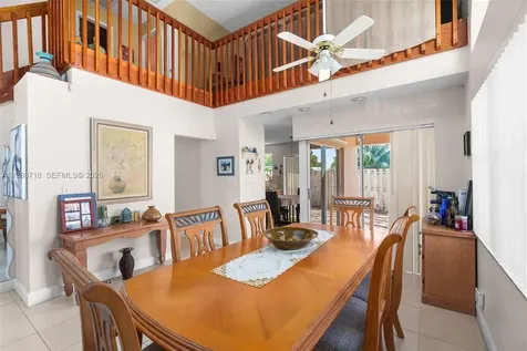 1199 SW 109th Lane Davie FL 33324
