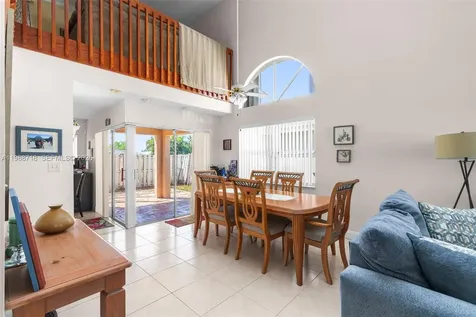 1199 SW 109th Lane Davie FL 33324