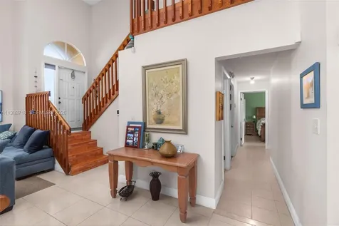 1199 SW 109th Lane Davie FL 33324