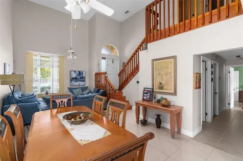 1199 SW 109th Lane Davie FL 33324
