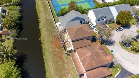 1199 SW 109th Lane Davie FL 33324