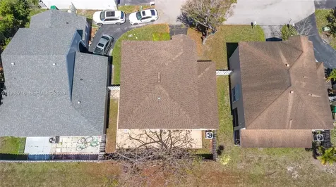1199 SW 109th Lane Davie FL 33324