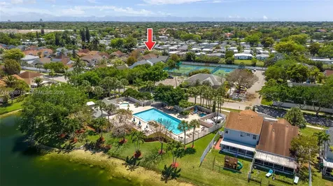 1199 SW 109th Lane Davie FL 33324