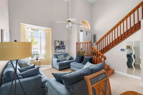 1199 SW 109th Lane Davie FL 33324