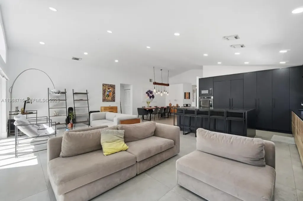 3464 SW 51st Street Hollywood FL 33312