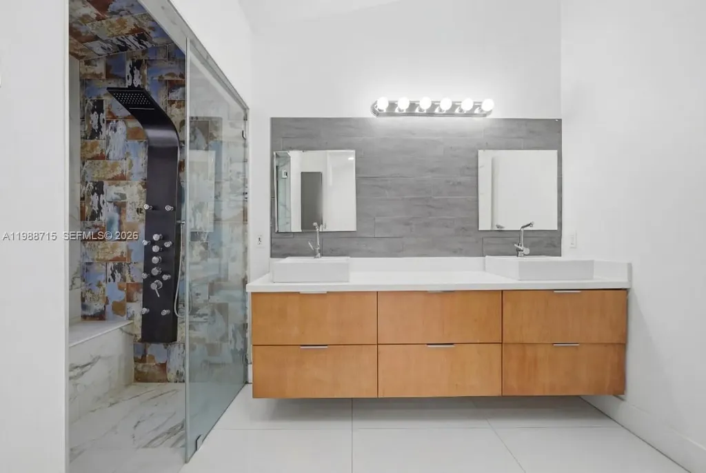 3464 SW 51st Street Hollywood FL 33312