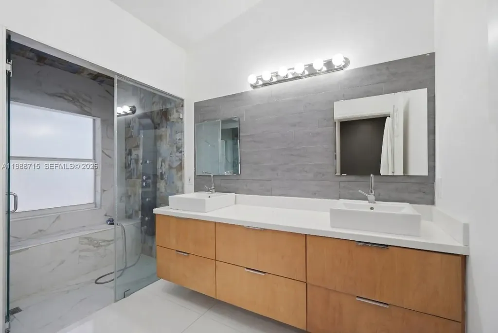 3464 SW 51st Street Hollywood FL 33312