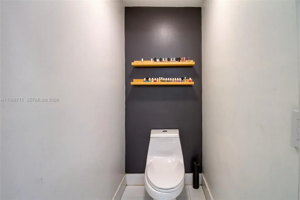 3464 SW 51st Street Hollywood FL 33312