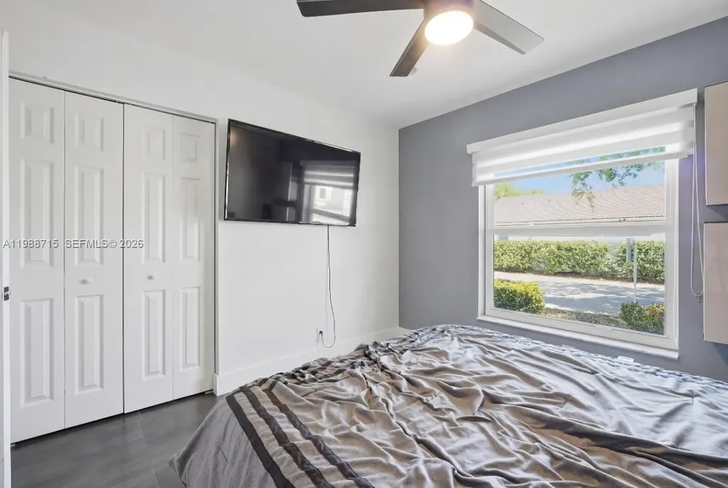 3464 SW 51st Street Hollywood FL 33312
