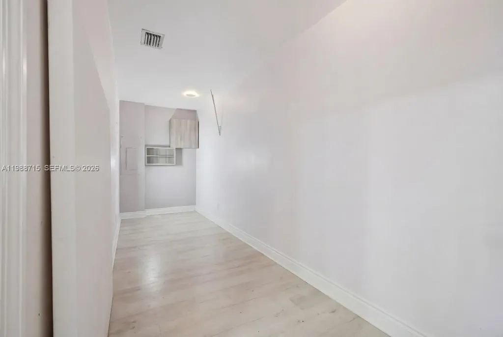 3464 SW 51st Street Hollywood FL 33312