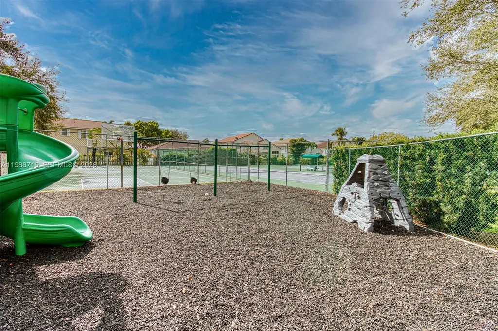3464 SW 51st Street Hollywood FL 33312