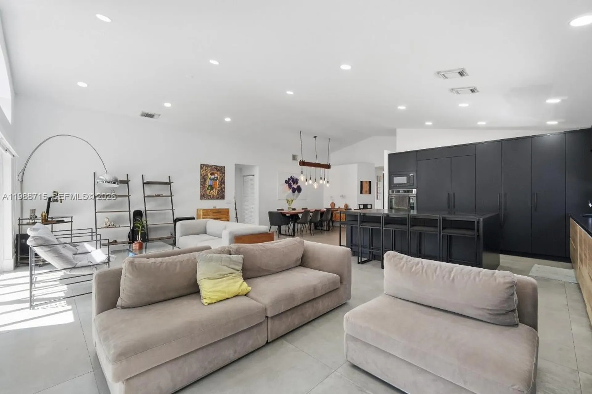 3464 SW 51st Street Hollywood FL 33312