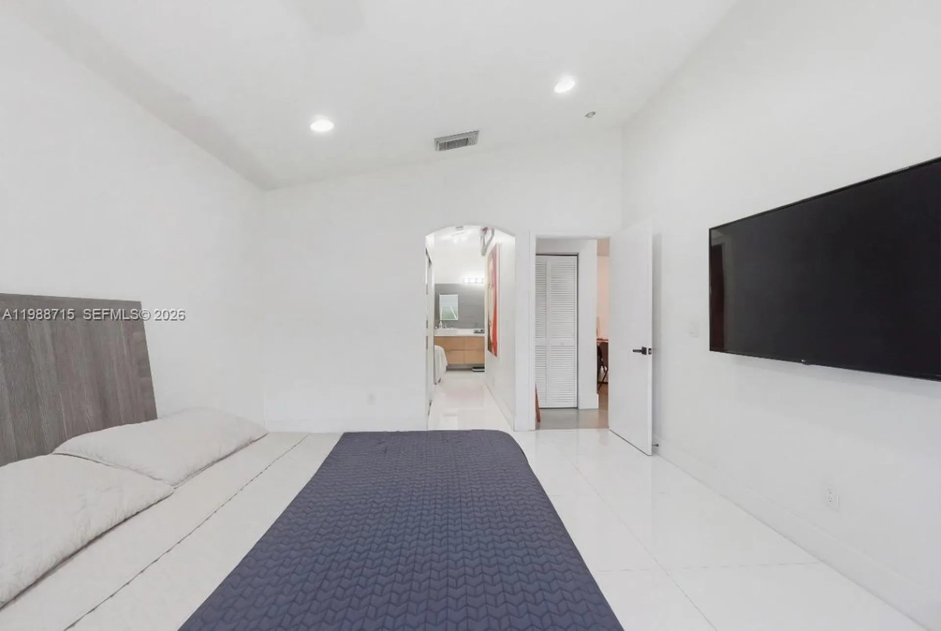 3464 SW 51st Street Hollywood FL 33312