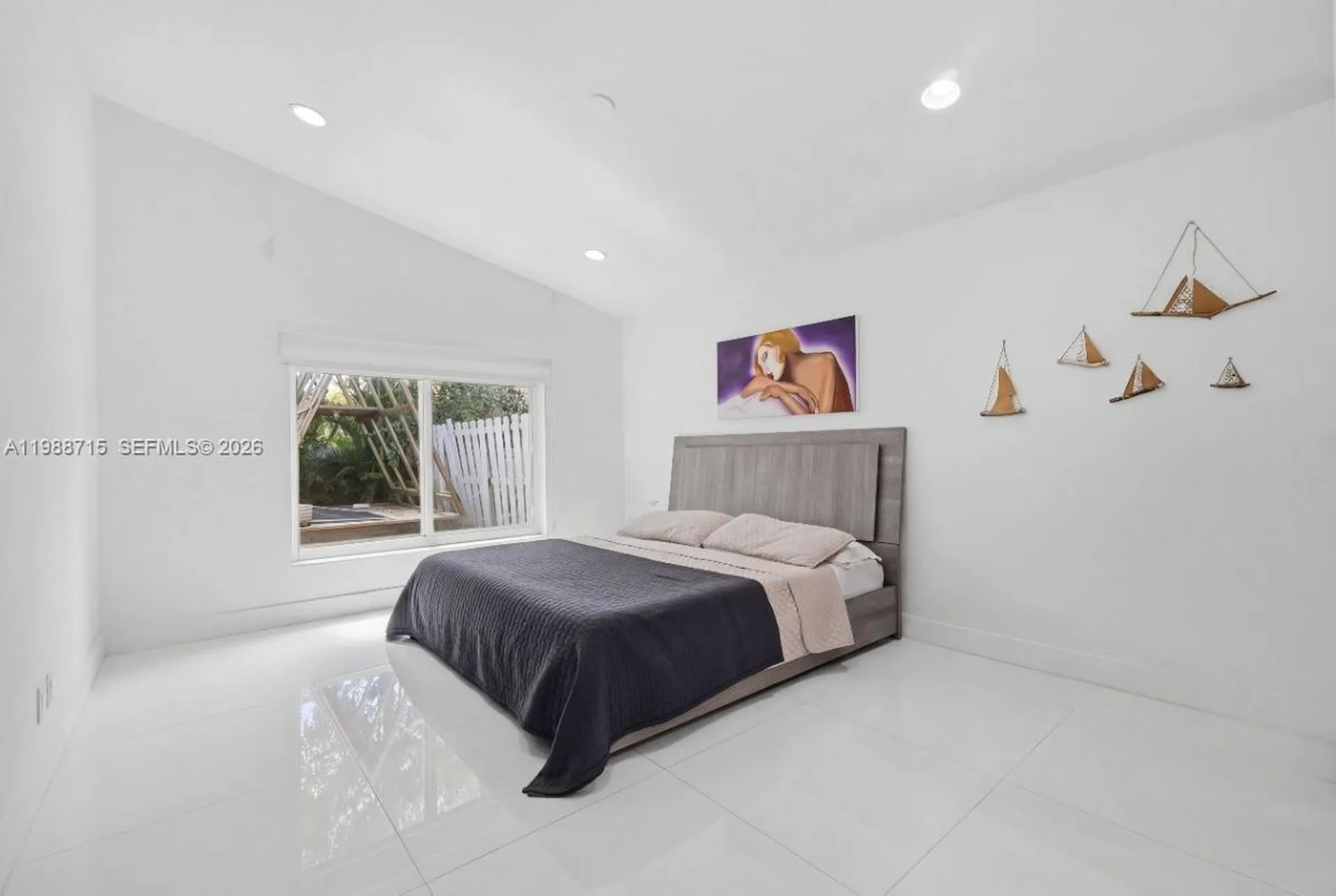 3464 SW 51st Street Hollywood FL 33312