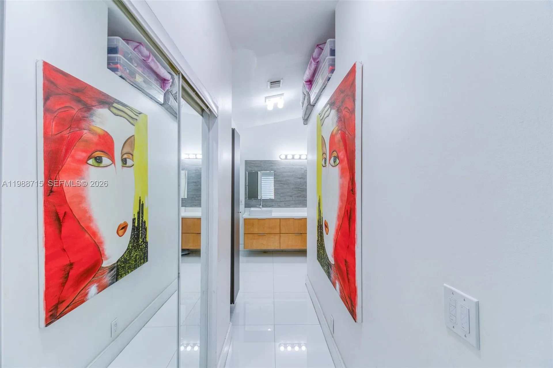 3464 SW 51st Street Hollywood FL 33312