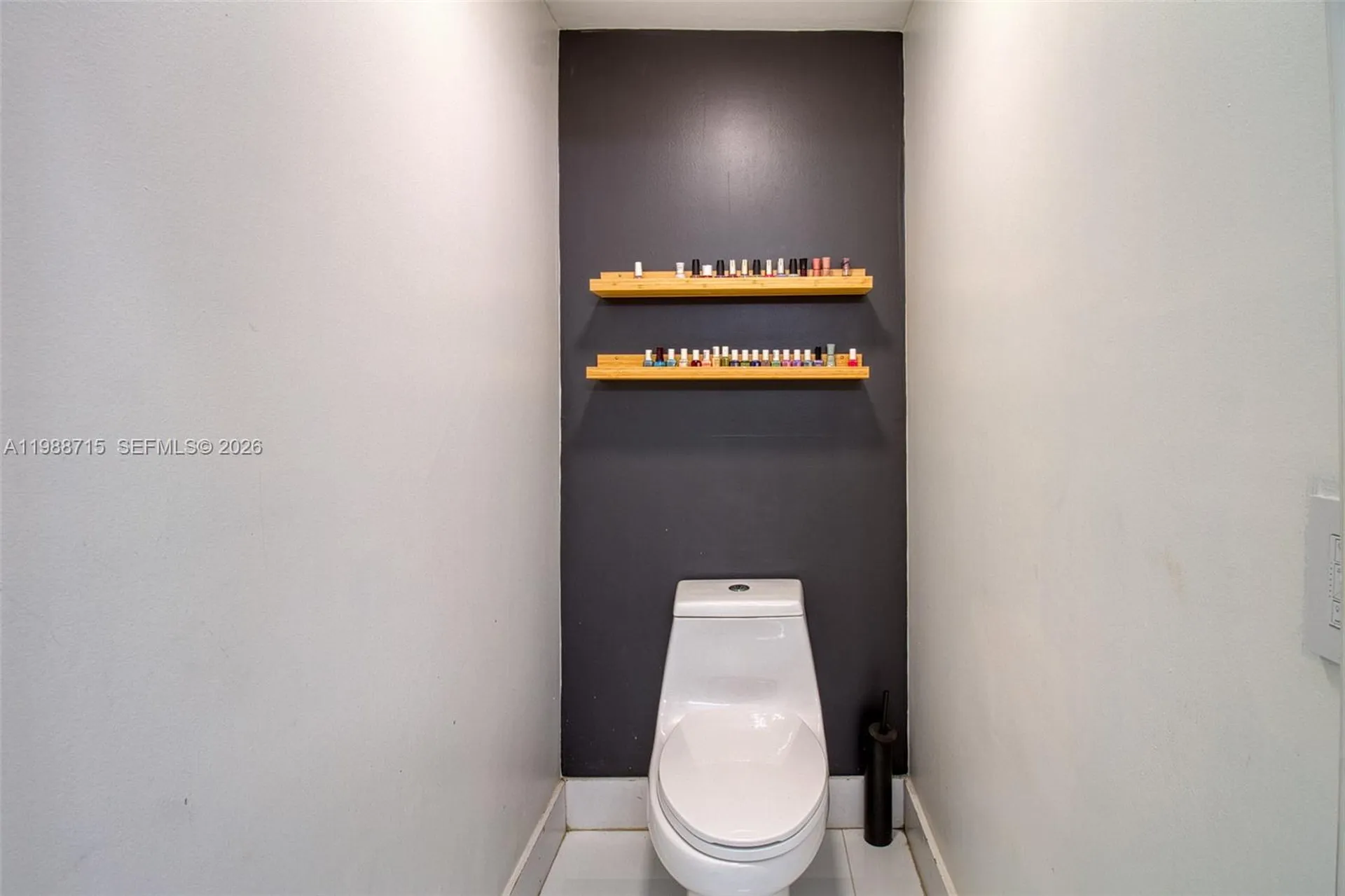 3464 SW 51st Street Hollywood FL 33312