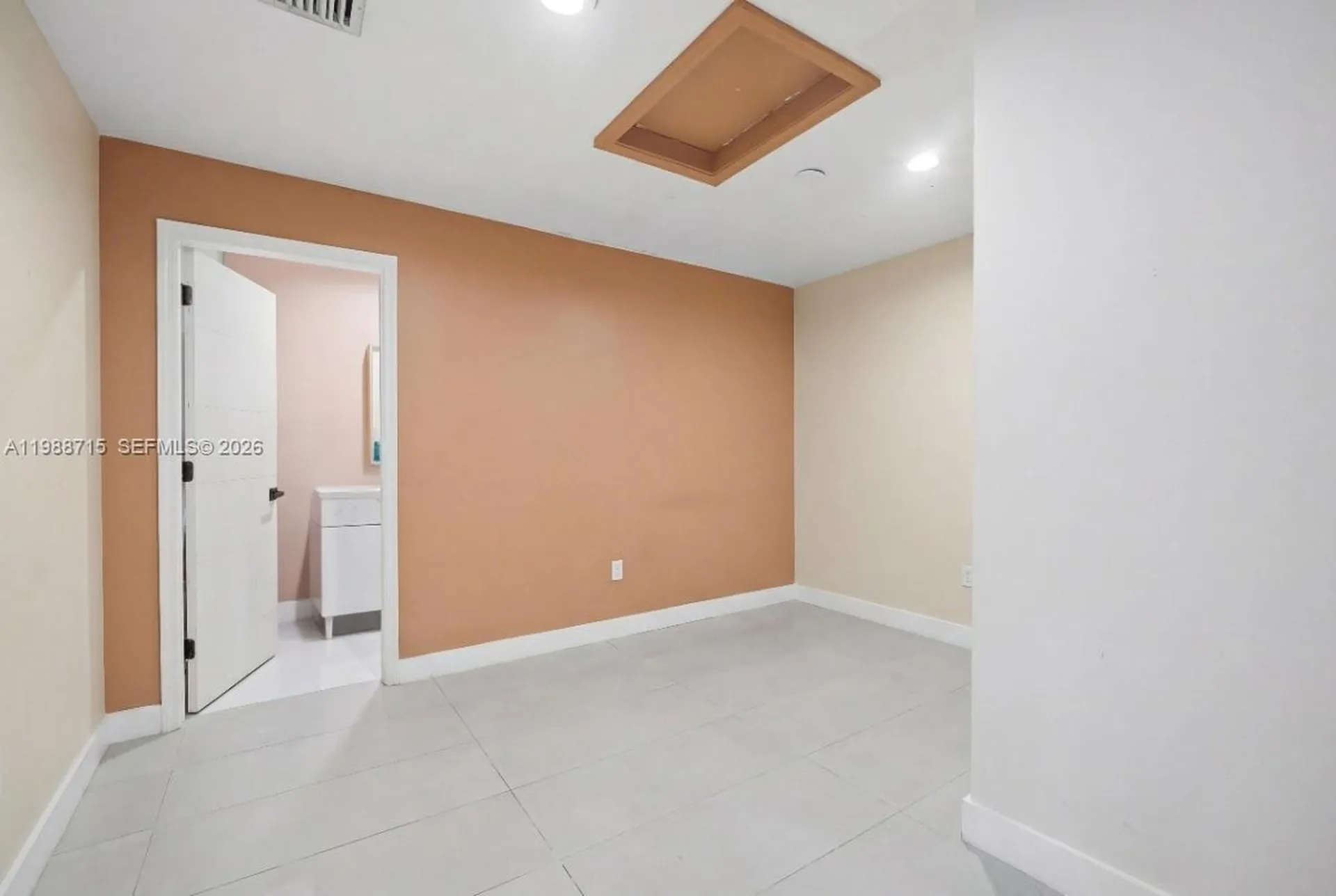 3464 SW 51st Street Hollywood FL 33312