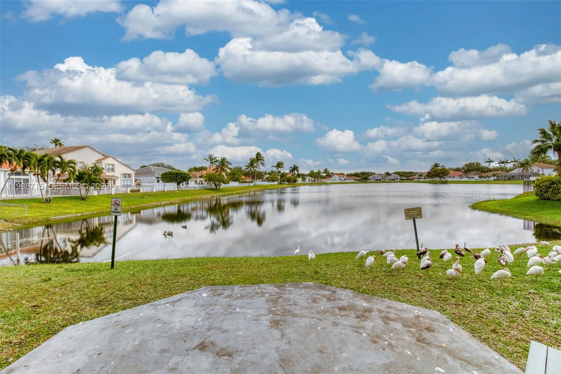 3464 SW 51st Street Hollywood FL 33312