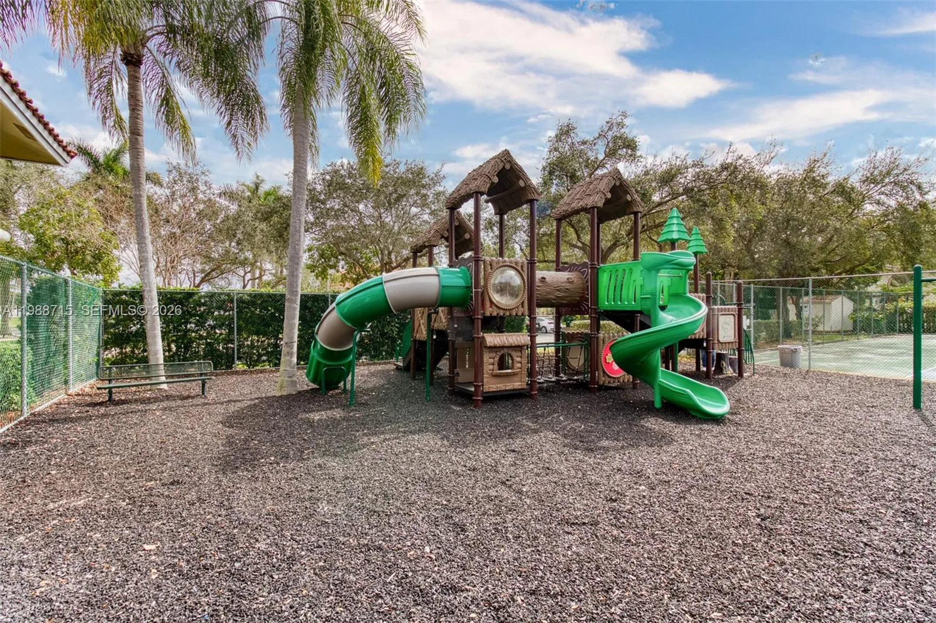 3464 SW 51st Street Hollywood FL 33312
