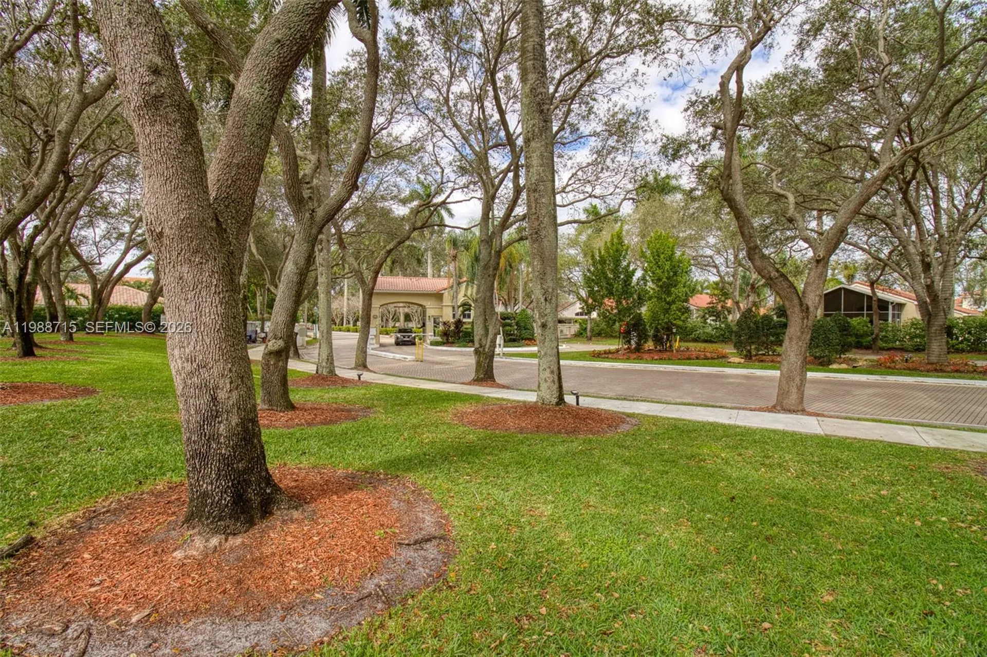 3464 SW 51st Street Hollywood FL 33312