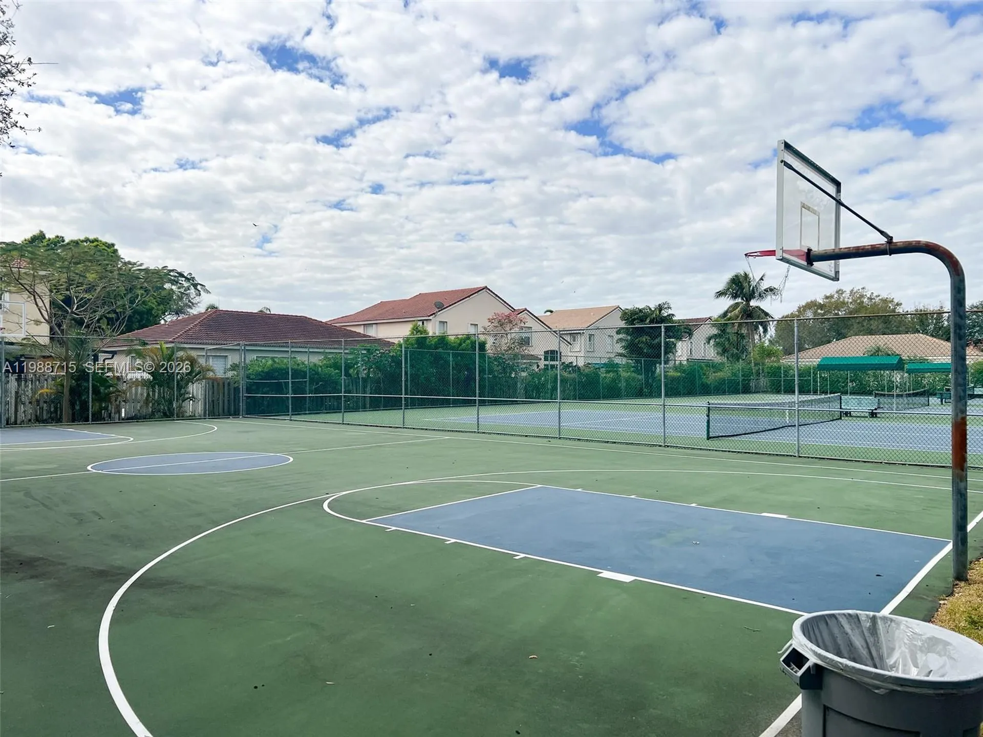 3464 SW 51st Street Hollywood FL 33312