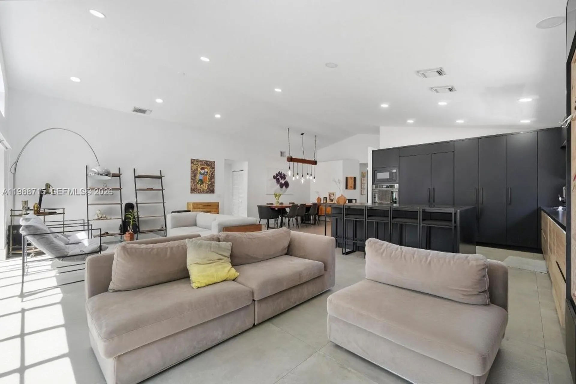 3464 SW 51st Street Hollywood FL 33312