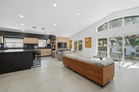 3464 SW 51st Street Hollywood FL 33312