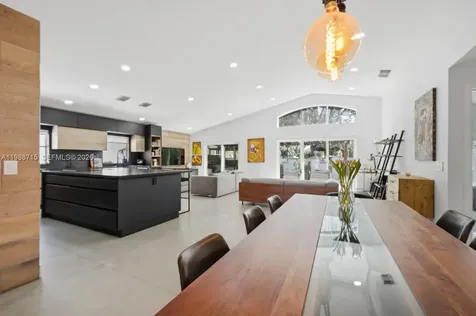 3464 SW 51st Street Hollywood FL 33312