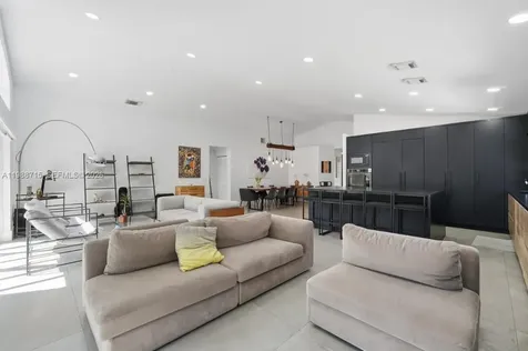 3464 SW 51st Street Hollywood FL 33312