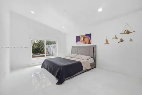 3464 SW 51st Street Hollywood FL 33312