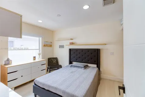 3464 SW 51st Street Hollywood FL 33312