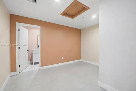 3464 SW 51st Street Hollywood FL 33312