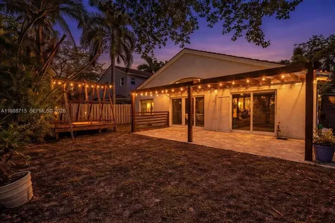 3464 SW 51st Street Hollywood FL 33312
