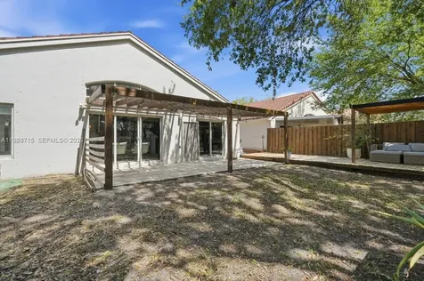3464 SW 51st Street Hollywood FL 33312
