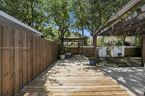 3464 SW 51st Street Hollywood FL 33312