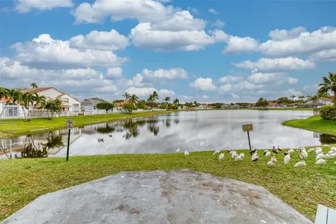 3464 SW 51st Street Hollywood FL 33312