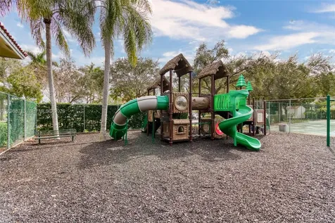 3464 SW 51st Street Hollywood FL 33312