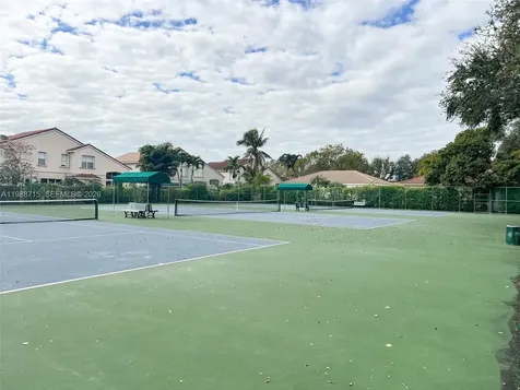 3464 SW 51st Street Hollywood FL 33312