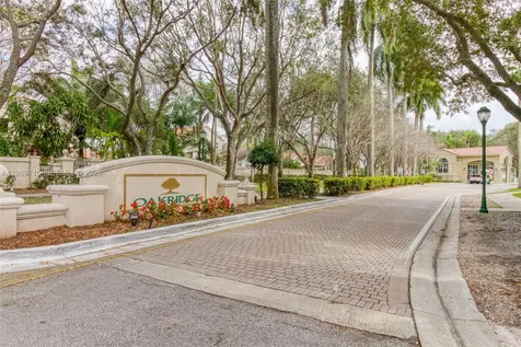 3464 SW 51st Street Hollywood FL 33312