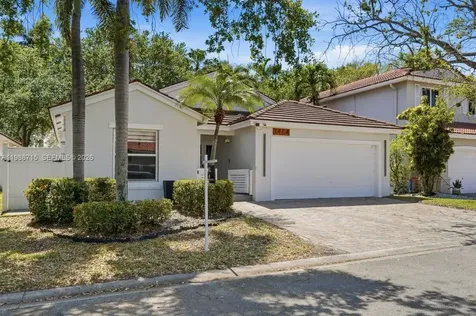3464 SW 51st Street Hollywood FL 33312
