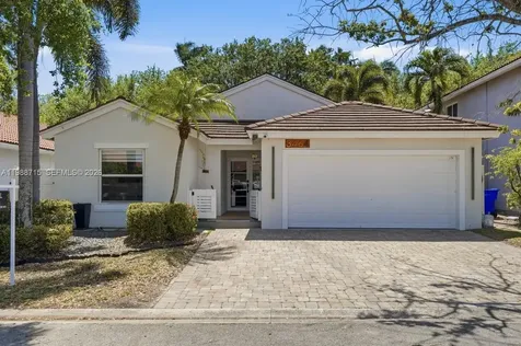 3464 SW 51st Street Hollywood FL 33312