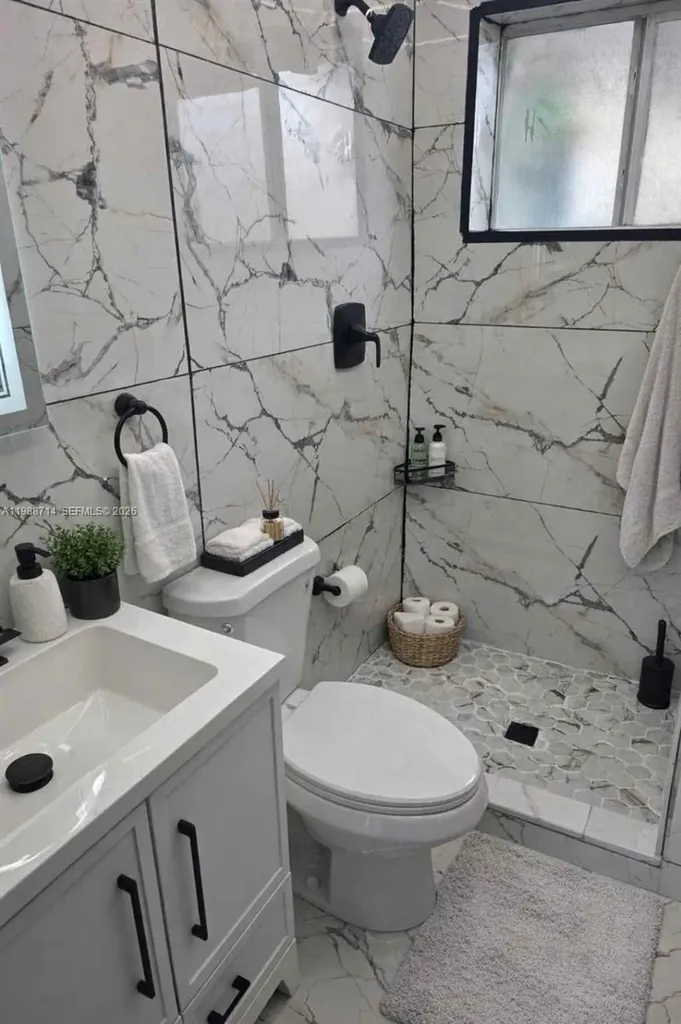 636 NW 14th Terrace Fort Lauderdale FL 33311