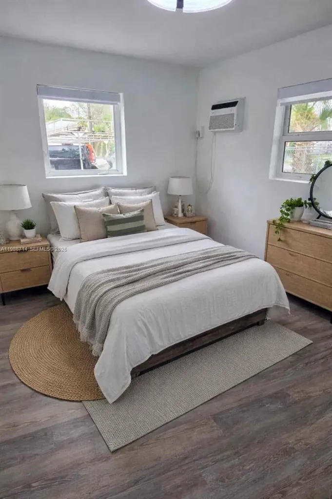 636 NW 14th Terrace Fort Lauderdale FL 33311