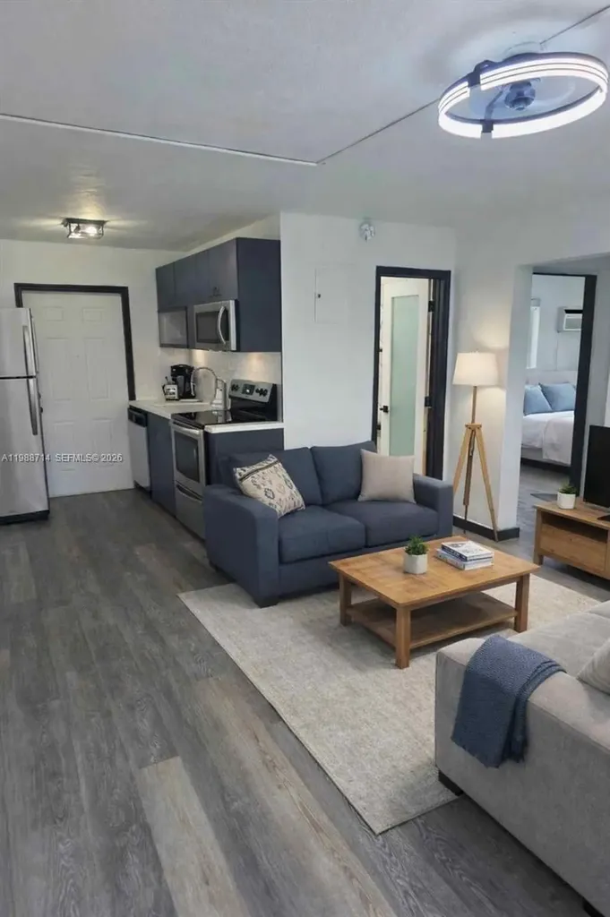 636 NW 14th Terrace Fort Lauderdale FL 33311