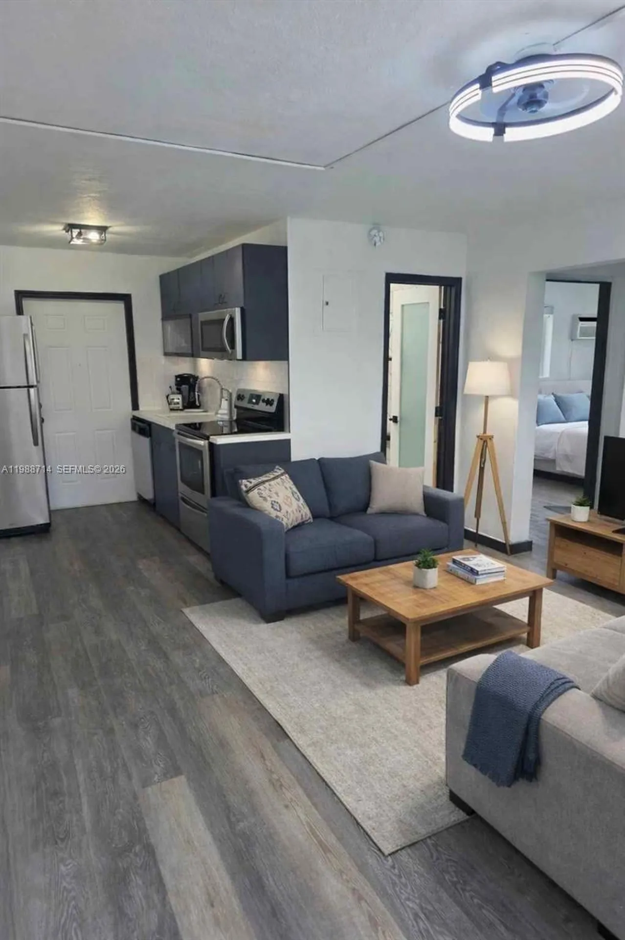 636 NW 14th Terrace Fort Lauderdale FL 33311