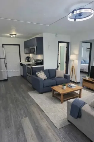 636 NW 14th Terrace Fort Lauderdale FL 33311