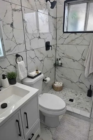 636 NW 14th Terrace Fort Lauderdale FL 33311